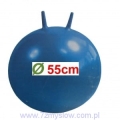 16 - piłka z rogami 55 cm.jpg