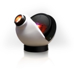 Projektor LED  - AURA