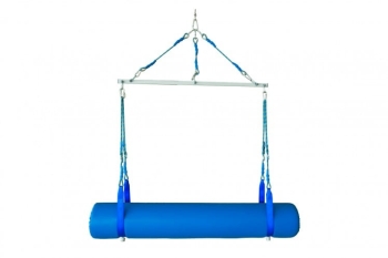KONIK KN -1