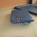 6 - deskorolka XL.jpg
