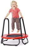 TRAMPOLINA DZIECIĘCA  