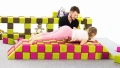 IMG_1443.jpg