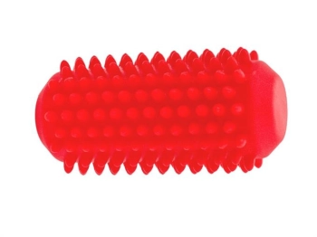 Wałek  Sensoryczny - masaż - 12.8 x 6 cm