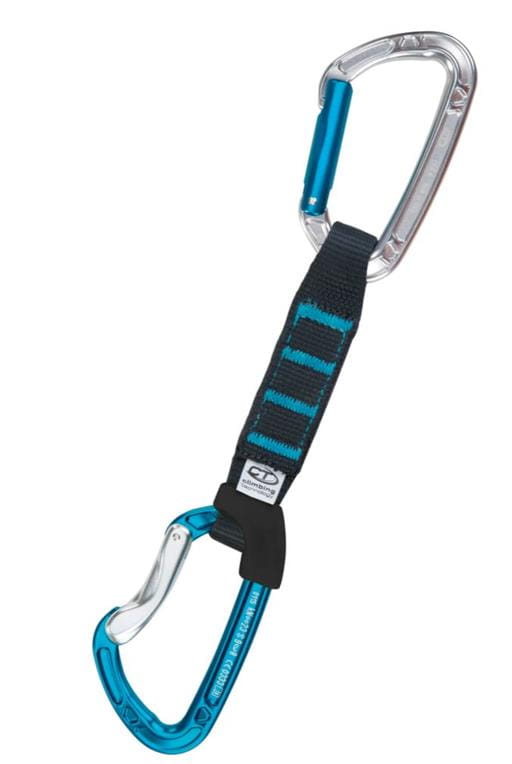 Ekspres_Climbing_Technology_Aerial_Pro_Set_NY_-_white_blue_12cm.jpg