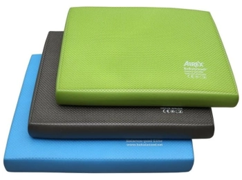  PODUSZKA RÓWNOWAŻNA  BALANCE-PAD ELITE