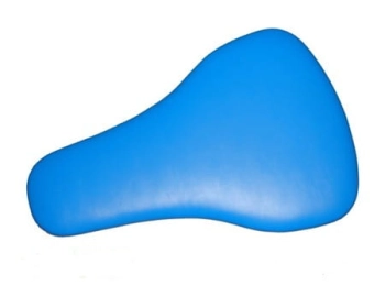 Terapeutyczna deskorolka - profilowana