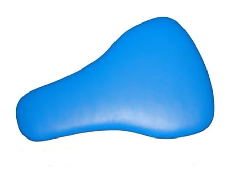 a.jpg