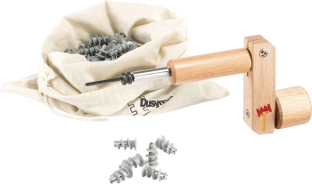 Wkrętarka - dla majsterkowicza 