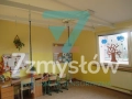 49d05b9140ddd77c785fc1e285ab6885.jpg