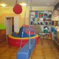 94efe7cd989b82dd99f12a667810d9c1.jpg