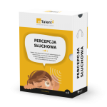mTalent Percepcja Słuchowa