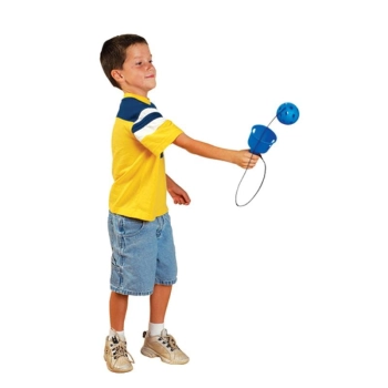 Złap piłkę - 6 szt.