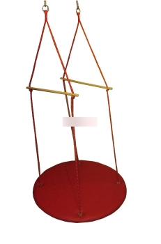 Platforma okrągła - 85 cm.