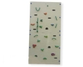 a.jpg