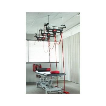 ZESTAW REDCORD WORKSTATION PROFESSIONAL Z 3 TRAWERSAMI