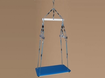 HUŚTAWKA TERAPEUTYCZNA HT-1
