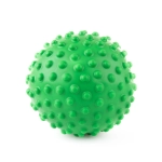  PIŁKA SENSORYCZNA AKU BALL 20 CM