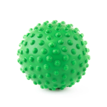  PIŁKA SENSORYCZNA AKU BALL 20 CM