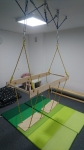RÓWNOWAŻNIA TERAPEUTYCZNA  -2 elementy