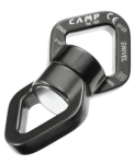 Krętlik Camp SWIVEL 35kN