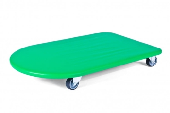 DESKOROLKA DK -1