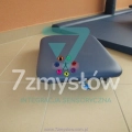 0_0_productGfx_da07b39671382d117e01e09da912af6d.jpg