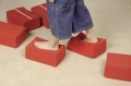 58.jpg