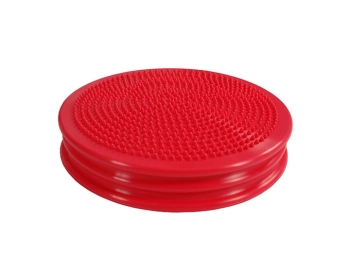 Poduszka sensomotoryczna (dysk) Mambo SensAir Cushion MoVes 32 cm 04-020102