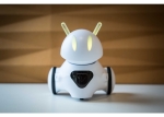 PHOTON  - robot edukacyjny