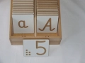 74.jpg