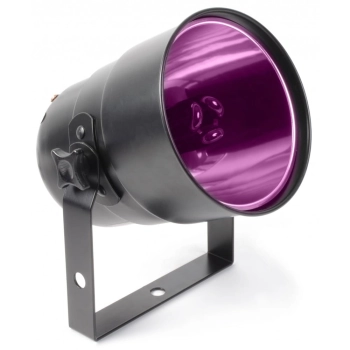 Reflektor PAR  25W do naświetlania baniek UV