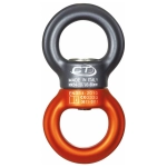 Krętlik Climbing Technology TWISTER
