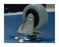 c.jpg