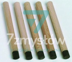a422efd52d5f27addb89b5a29fac434f3592c86d