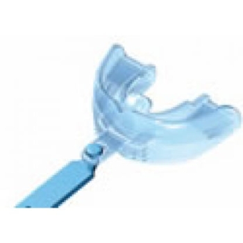 Trenażer INFANT (Infant trainer)