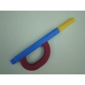 f004398f24832d63a07f04b8442a10f6ade8a70f