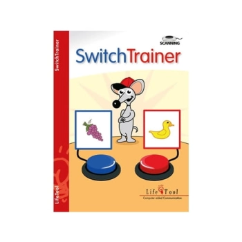 SwitchTrainer - Programy aktywizujące