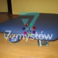 0_0_productGfx_d2f0b6af09ca4500f48fb2180ebb56bb.jpg