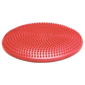 DYSK SENSORYCZNY 32 cm.