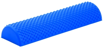 Półwałek sensoryczny Multiroll TOGU  (50 cm x 7,5 cm)