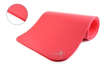 TRENDYSPORT MATA DO ĆWICZEŃ  HOME  180 x 60 x 1 cm