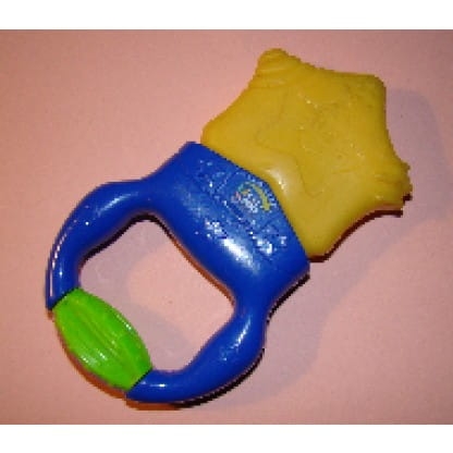 28.jpg