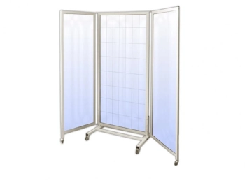 LUSTRO KOREKCYJNE - LK-02