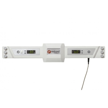 STEROWNIK WIBRACJI REDCORD STIMULA