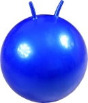 Piłka do skakania 55 cm
