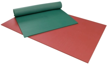 Mata rehabilitacyjna ATLAS - 200 x 125 x 1,5 cm 