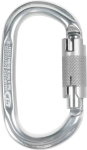 Karabinek Climbing Technology PILLAR CF WG 
