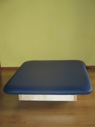 24.jpg