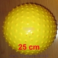 0_0_productGfx_bf93a61baa640818e68a9abeaf9b8f94.jpg