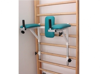 Wyciąg grawitacyjny „PAJĄK“ - WG-01